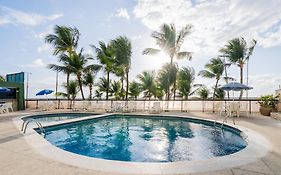 Dan Inn Mar Piedade - Grande Recife
